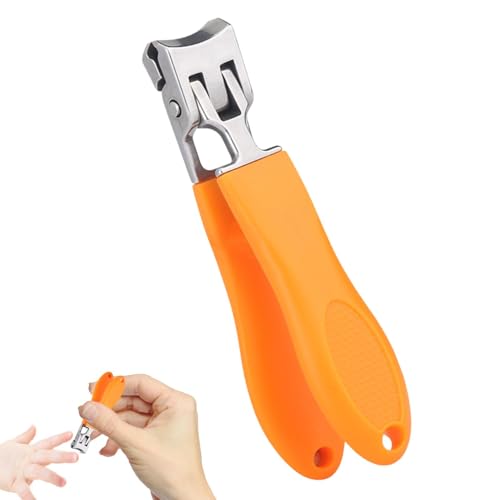 XeXX`[lCg}[ | XeXX`[A`XvbVlCg}[ - 傫ȊJȗ̓lCg}[ ܗp^lCNbp[