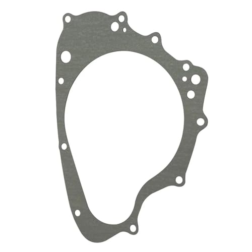 Kit joints carter d'huile et embrayage pour Suzuki GS500 1989-2011
