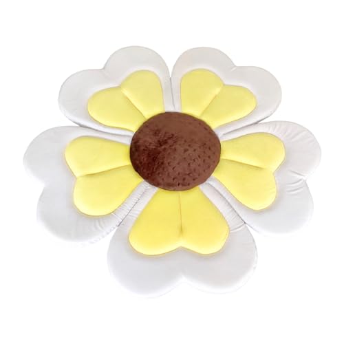 \tgňSȃxr[T|[g KŃ|[^uȃxr[pbh ܂肽ݎoX^upbh Vppbh