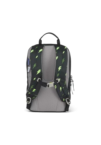 Sac à dos enfants ergobag Ease idéal pour les loisirs et la maternelle