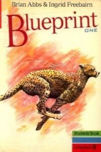 Buy Student's Book (BLUE) — BookShops.in