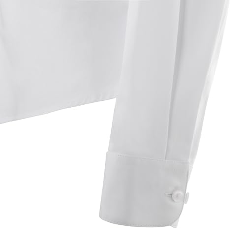 Women's Long-Sleeve Stretch Shirt Velilla - 5