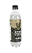 Elite Force Premium 6mm Airsoft BBs Ammo, .25 Gram, 2700 Count