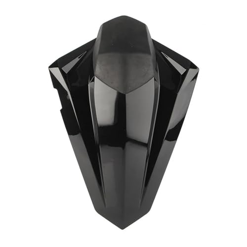 Capot de carénage arrière de selle haute finition pour Z250 et Ninja 2013-2023