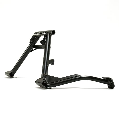 Amazon | 台湾ヤマハ純正 アクシスZ AXIS Z SEJ6J SED7J メイン