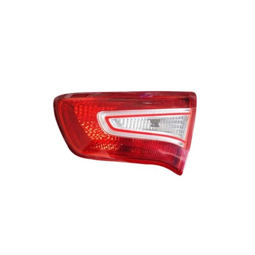 Feu arrière droit pour Kia Sportage 2011 2012 2013 2014 partie médiane