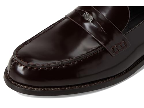 Image of Tory Burch Women's Classic Loafers