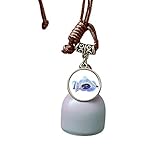 Classification : carillon attrape-rêves