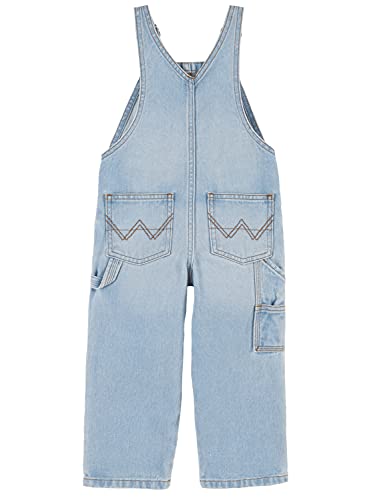Ropa Para Niño, Apparel Imagen adicional