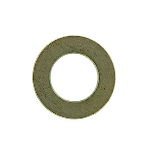 Oil Water Separator Filter Element Wrench for Kobelco SG 200-8 Hitachi 200 / 240 / 250 / 330-3 Excavator
