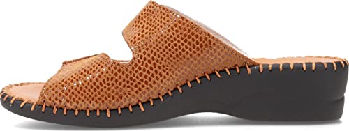Image of La Plume Women's, Jessica Sandal