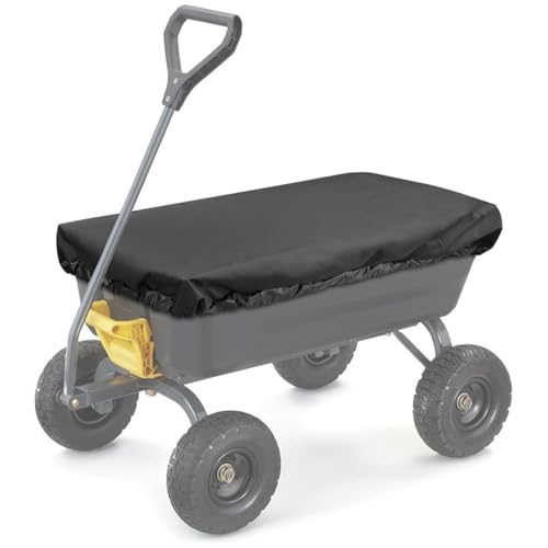 HJJ ܂肽ݎl֎ԗp_XgJo[ ϖՐnی Op܂肽ݗsJo[ قƂǂ̗sphK[fԗɓKĂ܂ (ubN) [sAi]