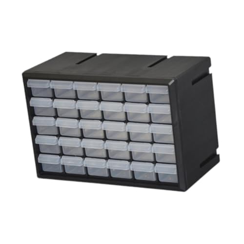 YunJove o[Lrlbg p[cI[KiCU[ [Rei WG[{bNX r[YRp[gg  X^bLO݌v Ǌ| ȃXy[X [[ ƒpɓKp, o30