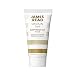 James Read Gradual Tan Sleep Mask Tan Face .8 oz Deluxe Travel Size