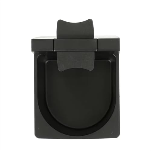 Insert porte-gobelet 66155-AG010 anti-vibration pour Subaru WRX