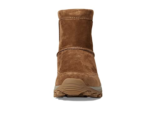 Image of Merrell Men's Winter Pull on