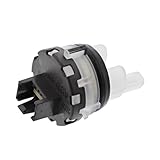 A00040106 Appliance Sensor A00040101 for Frigidaire - Compatible wi...