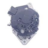 3730022020AT Alternator YangXyphoid Fit For HYUNDAI Engine 1.6L