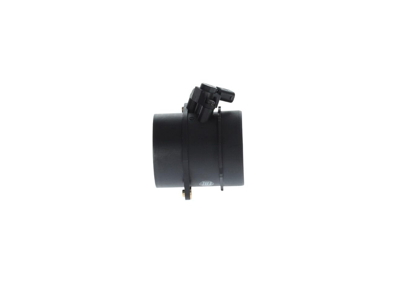 BOSCH Luftmassenmesser 0281006673