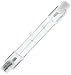 5Pack - J Type 78mm Double Ended 120 Volts 150 Watt T3 Halogen Bulb 120V 150W