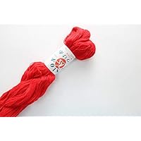 色無地 利休色 地模様 縦菱 しつけ糸 トールサイズ KK-2400 色無地 利休色 地模様 縦菱 しつけ糸 トールサイズ KK-2400