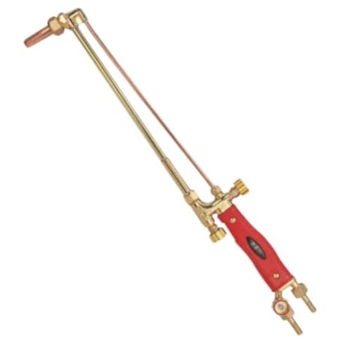 Brfveob �n�ڃJ�b�e�B���O ���^�ؒf�@ �ؒf �_�f�A�Z�`�����K�X�� ���݌��� G01-100/G01-30 /G01-300 (G01-300 �ؒf�g�[�`�i�S���p�j) [���s�A���i]