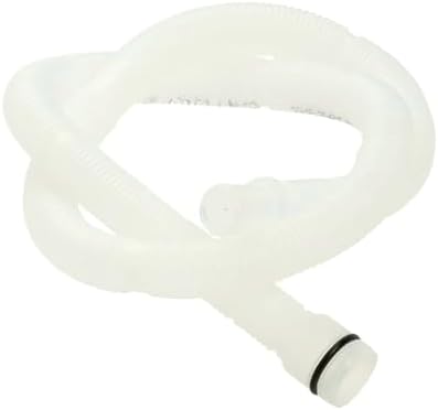 Replacement 00645149 Drain Hose Assembly For Bosch Kenmore Dishwasher AP4339847, 1560749, 645149, AH3479732, EA3479732, PS3479732, PS8730294