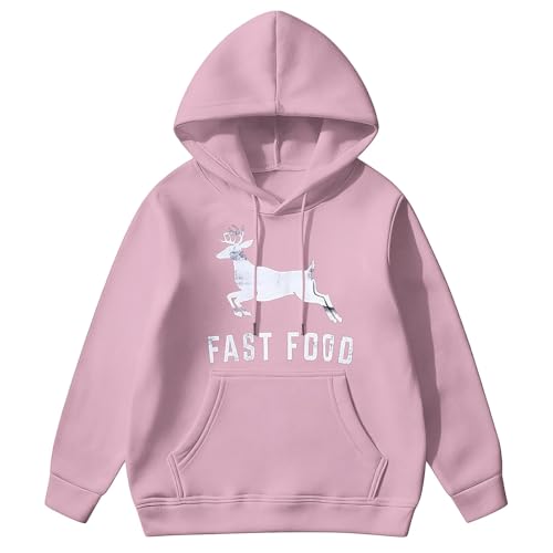Sudaderas hombres con capucha de terciopelo grueso resistente al frio intenso