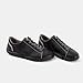 Bata Zapatos con Cordones de Mujer Barefoot Imagen de Bata Zapatos con Cordones de Mujer Barefoot