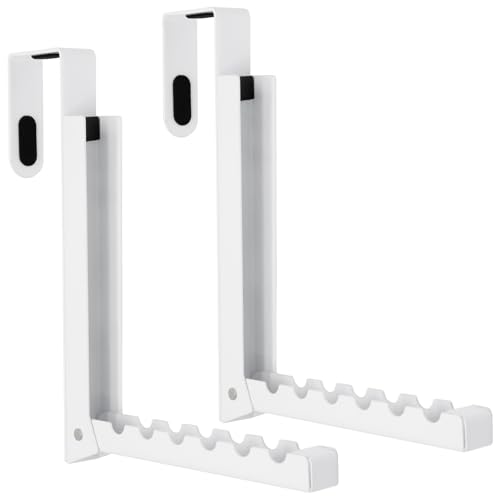 Zorfeter hAnK[tbN 1pbN |[^ubN Ȑ܂肽݃bN 6̃O[ut /R[g^Ip̍ϋv܂肽ݎbN