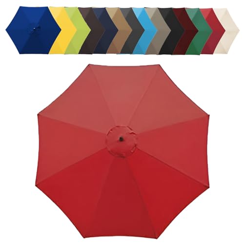 200/270/300cm �p�e�B�I�p���\�������p�L���m�s�[ - �h���EUV�ϐ��E����\�A���O�p6/8�{���K�[�f���p���\���J�o�[ - �f�b�L�A�p�e�B�I�A��ɍœK