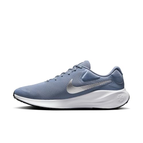 Image of Nike Mens Revolution Running Shoes