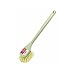 DQB Ind. DI89639 Utility and Dairy Brush