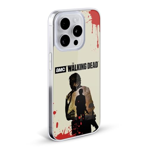 Carcasa de Silicona de Glenn compatible con Apple iPhone 13 flexible 2
