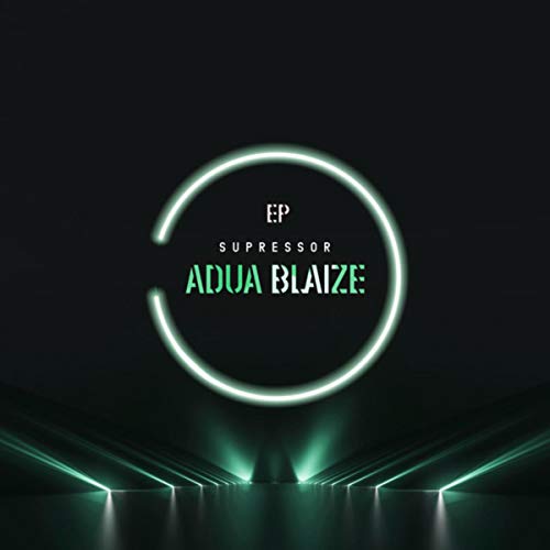 Adua Blaize