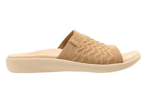 Image of Revitalign Women's Marissa