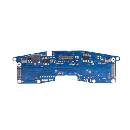 �݊���������܂�SKYZONE SKY04X SKY04L FPV �S�[�O���A�N�Z�T���[�ƌ݊�������A�A�b�v�O���[�h�����ƏC���Ɏg�p(Mother board 04O PRO)