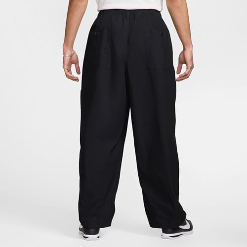 Catálogo de Pants nike Top 10. 15 Imagen adicional