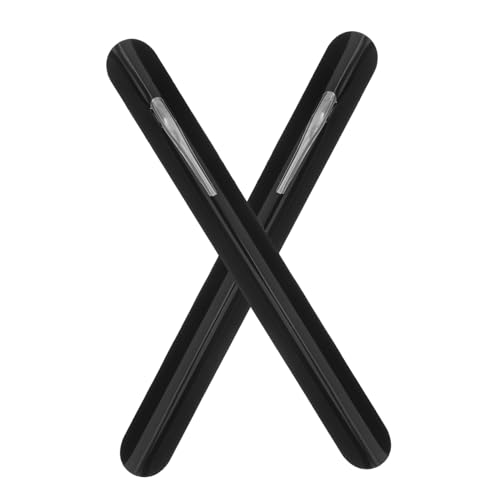 TOPBATHY 2pezzi Raccoglitore in Acciaio Inossidabile Attrezzo Tavolo per Camerieri Pulitore per Ristoranti Spazzatrice Tavolo Clip Raschietto per Multifunzione