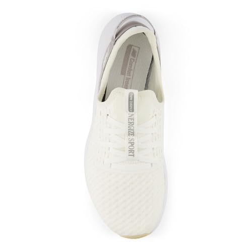 Image of New Balance Women's DynaSoft Nergize Sport V2 Cross Trainer