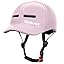 Pink Pink