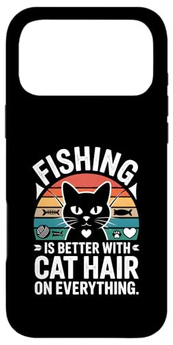 �ނ�̗ǂ��͔L�̖т����ׂĂɂ����Ă��� �X�}�z�P�[�X iPhone 17 Pro Max �p