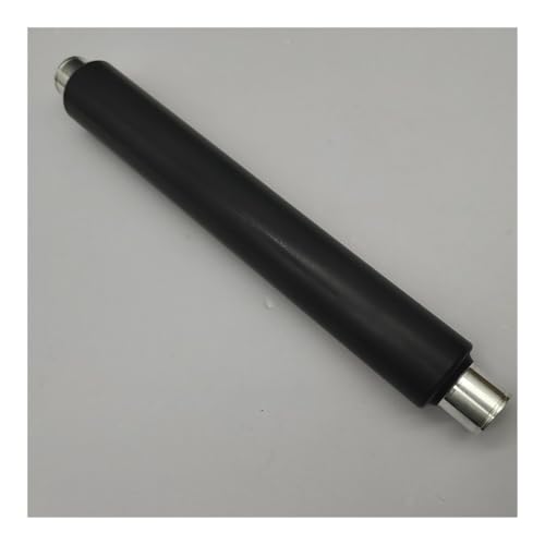 Rouleau supérieur de fusion FS 4100 et M3550 pour imprimante Kyocera, lot de 5 pièces FK-3130