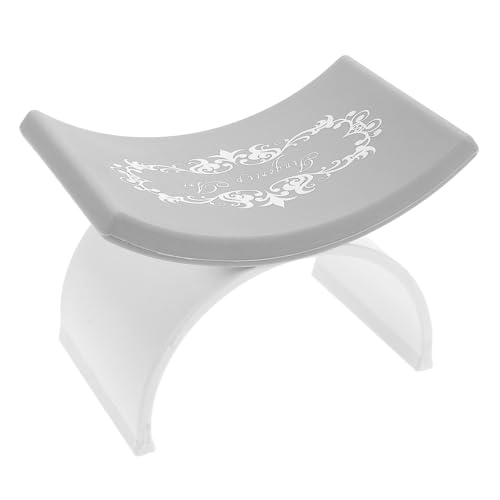 Hemoton lCA[g nhs[ lCT s[ A[Xg s[ }jLA nhXg lCA[g}bg z_[ }jLA A[XgNbV T nhXg NbV lCA[Xg zCg VR