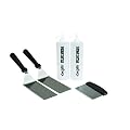 Char-Griller 8905 Griddle Accessory Kit
