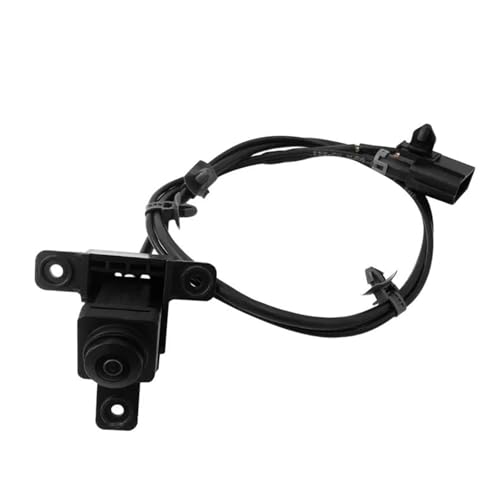 Caméra de recul avant 95780-D2000 aide stationnement Hyundai Genesis G90
