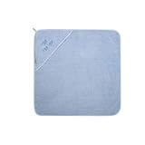 Odenwälder BabyNest