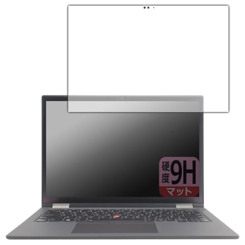 PDAH[ ThinkPad X13 Yoga Gen 2 Ή 9Hdx[˒ጸ] ی tB {