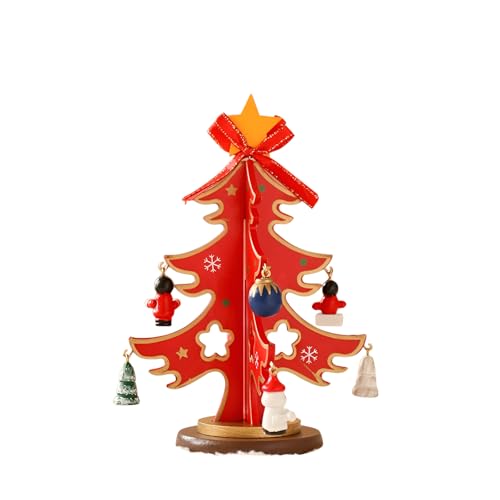 [lalarimi]yfXNc[z ~jTCY NX}XI[igZbg ؐ ̏ rO[ ItBXCeA NX}X[h nbs[ȋԉo 2023  