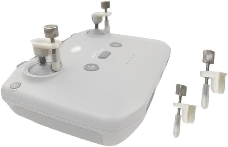 Miniatura 1 de Controlador de velocidad basculante para D Mini 2Mini SEMavic 2 3Air2Air 2SSparkDJI FPVPhantom Dron, accesorios de control remoto para drones (color